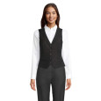 MAX WOMEN, MAX WOMEN WAISTCOAT