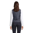 MAX WOMEN, MAX WOMEN WAISTCOAT