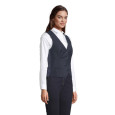 MAX WOMEN, MAX WOMEN WAISTCOAT