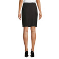 CONSTANCE, CONSTANCE STRAIGHT SKIRT
