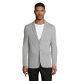 MARCEL MEN, MARCEL MEN BLAZER