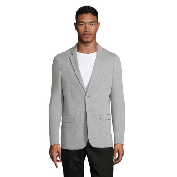 MARCEL MEN, MARCEL MEN BLAZER