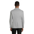 MARCEL MEN, MARCEL MEN BLAZER