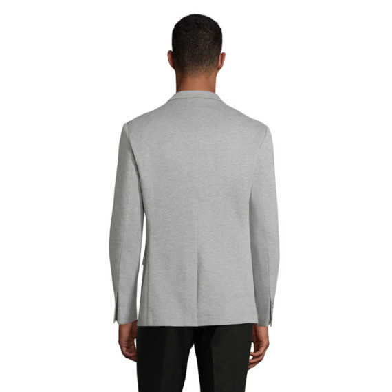 MARCEL MEN, MARCEL MEN BLAZER