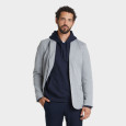 MARCEL MEN, MARCEL MEN BLAZER