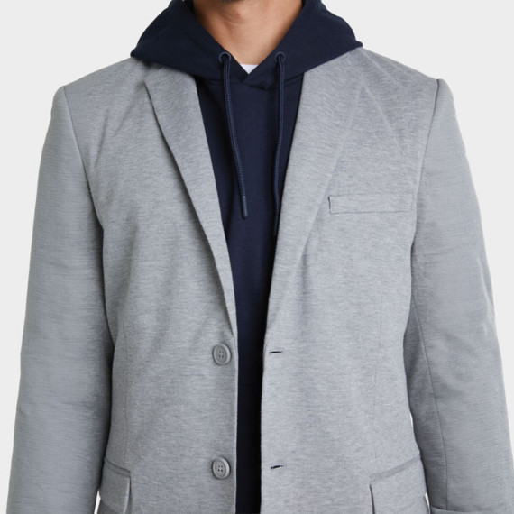 MARCEL MEN, MARCEL MEN BLAZER