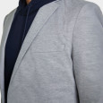 MARCEL MEN, MARCEL MEN BLAZER