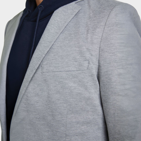 MARCEL MEN, MARCEL MEN BLAZER