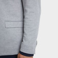 MARCEL MEN, MARCEL MEN BLAZER