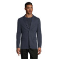 MARCEL MEN, MARCEL MEN BLAZER