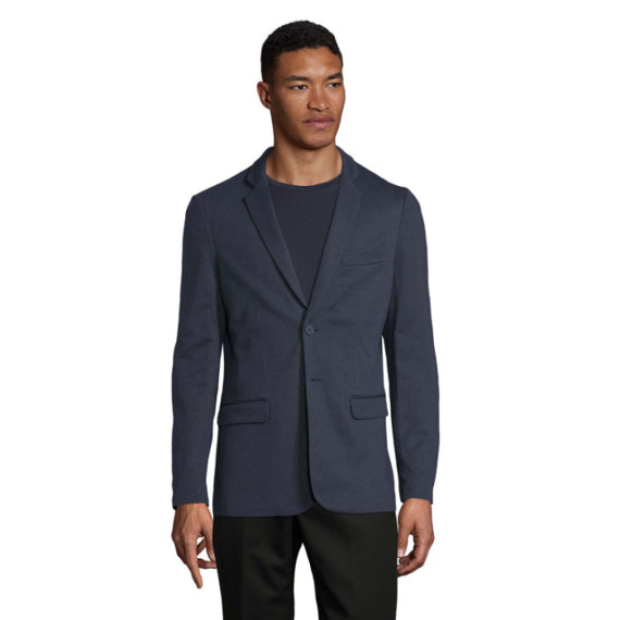 MARCEL MEN, MARCEL MEN BLAZER