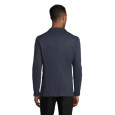 MARCEL MEN, MARCEL MEN BLAZER