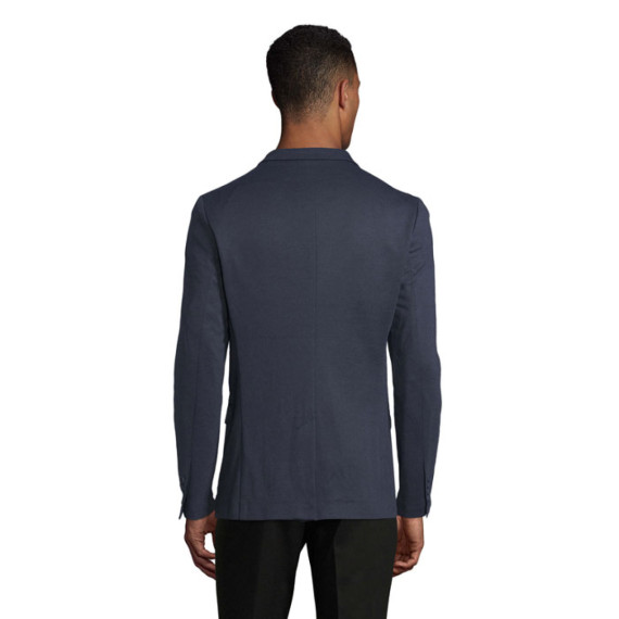 MARCEL MEN, MARCEL MEN BLAZER