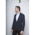 MARCEL MEN, MARCEL MEN BLAZER