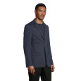 MARCEL MEN, MARCEL MEN BLAZER