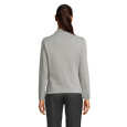 MARCEL WOMEN, MARCEL WOMEN BLAZER