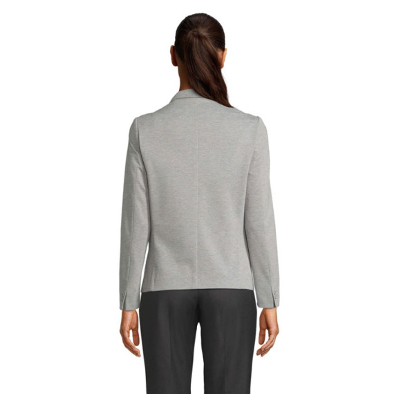 MARCEL WOMEN, MARCEL WOMEN BLAZER