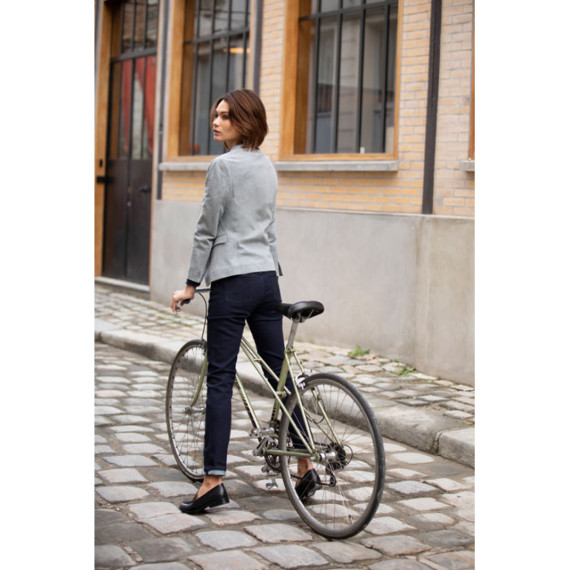 MARCEL WOMEN, MARCEL WOMEN BLAZER