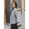 MARCEL WOMEN, MARCEL WOMEN BLAZER