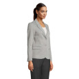MARCEL WOMEN, MARCEL WOMEN BLAZER