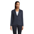 MARCEL WOMEN, MARCEL WOMEN BLAZER