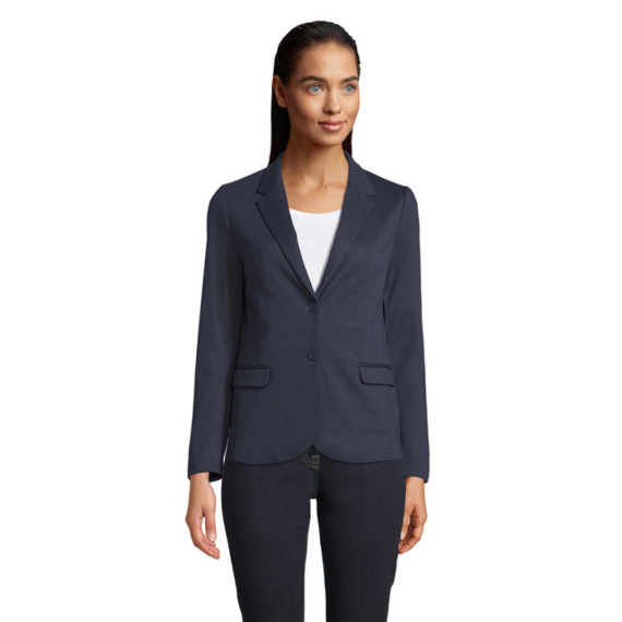 MARCEL WOMEN, MARCEL WOMEN BLAZER