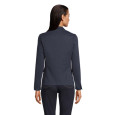 MARCEL WOMEN, MARCEL WOMEN BLAZER