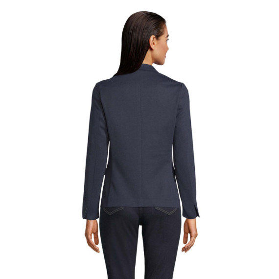 MARCEL WOMEN, MARCEL WOMEN BLAZER
