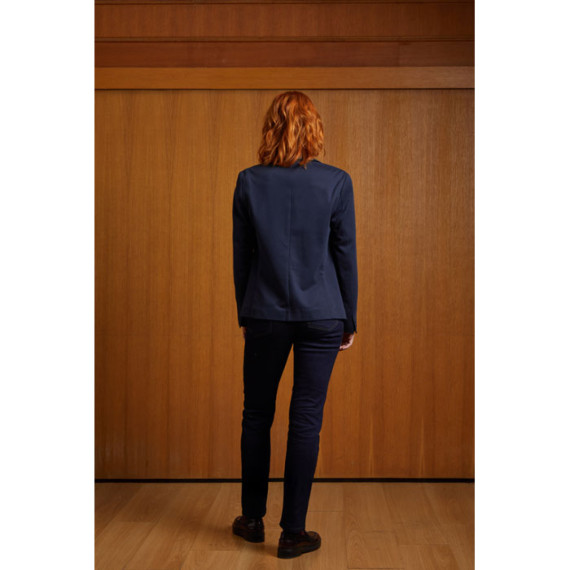 MARCEL WOMEN, MARCEL WOMEN BLAZER