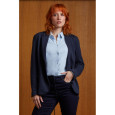 MARCEL WOMEN, MARCEL WOMEN BLAZER