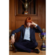 MARCEL WOMEN, MARCEL WOMEN BLAZER