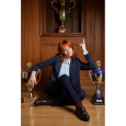 MARCEL WOMEN, MARCEL WOMEN BLAZER