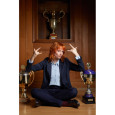 MARCEL WOMEN, MARCEL WOMEN BLAZER