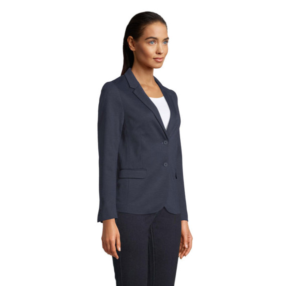 MARCEL WOMEN, MARCEL WOMEN BLAZER