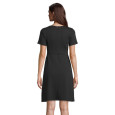 CAMILLE, CAMILLE DRESS