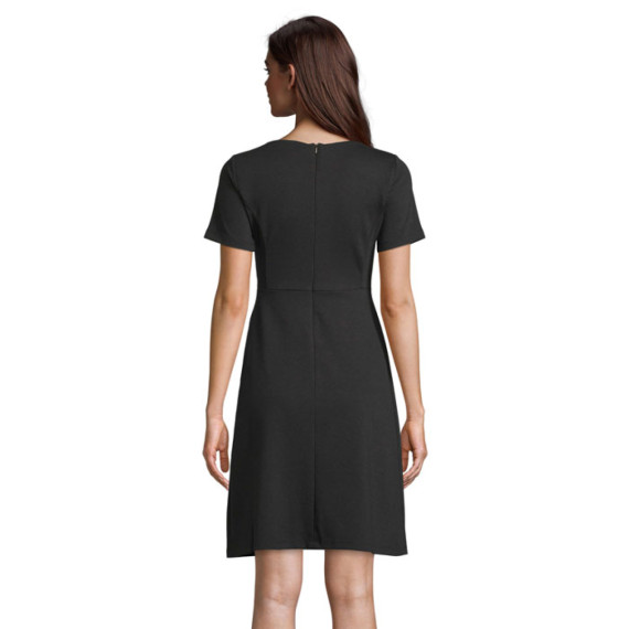 CAMILLE, CAMILLE DRESS