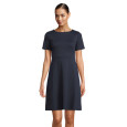 CAMILLE, CAMILLE DRESS