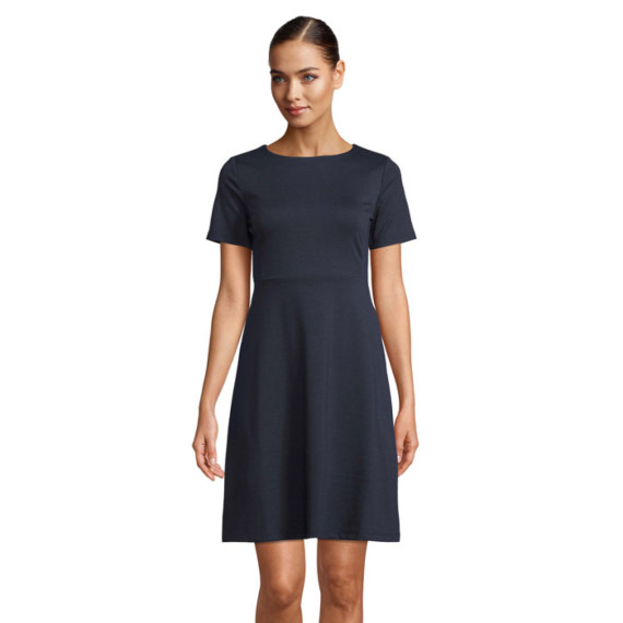 CAMILLE, CAMILLE DRESS