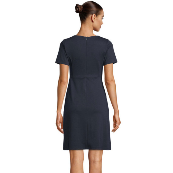 CAMILLE, CAMILLE DRESS