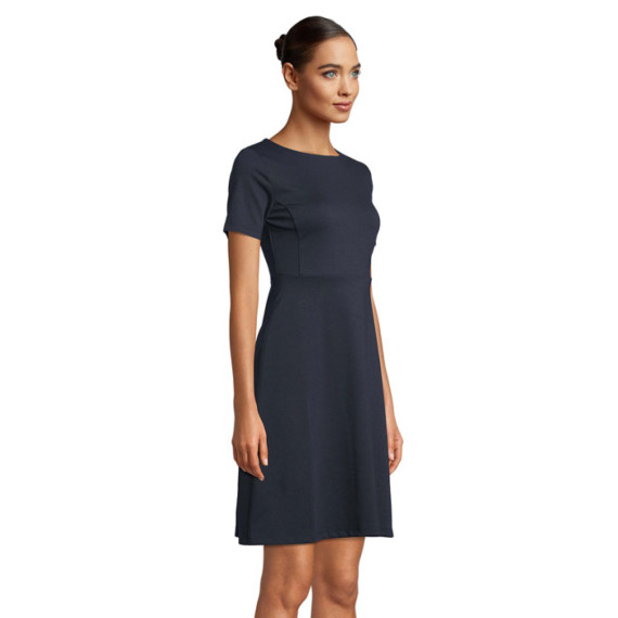 CAMILLE, CAMILLE DRESS