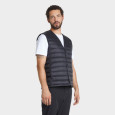 ARTHUR MEN, ARTHUR MEN BODYWARMER