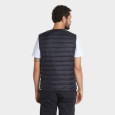 ARTHUR MEN, ARTHUR MEN BODYWARMER