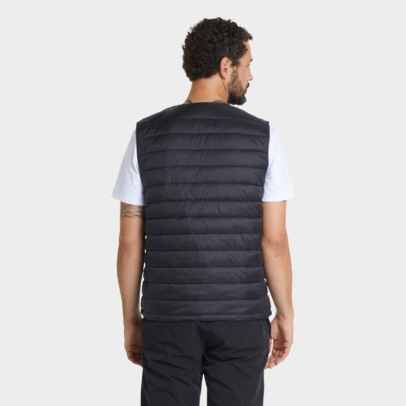 ARTHUR MEN, ARTHUR MEN BODYWARMER