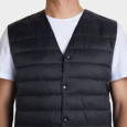 ARTHUR MEN, ARTHUR MEN BODYWARMER