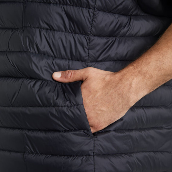 ARTHUR MEN, ARTHUR MEN BODYWARMER