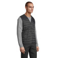 ARTHUR MEN, ARTHUR MEN BODYWARMER