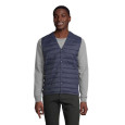 ARTHUR MEN, ARTHUR MEN BODYWARMER
