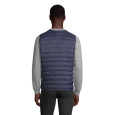 ARTHUR MEN, ARTHUR MEN BODYWARMER