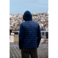 ARTHUR MEN, ARTHUR MEN BODYWARMER