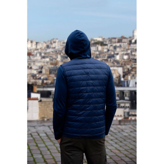 ARTHUR MEN, ARTHUR MEN BODYWARMER
